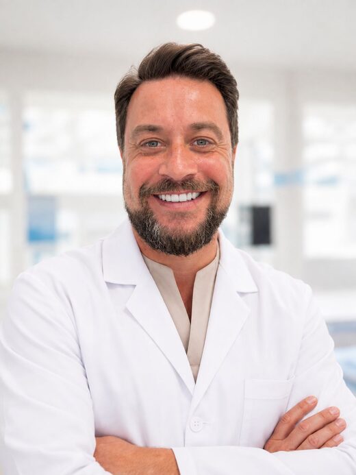 Iván García Trigo